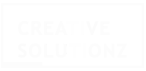 Creative Solutionz